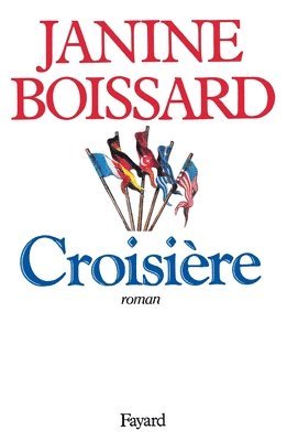 Croisière 1