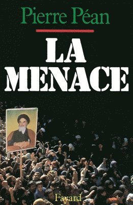 La Menace 1