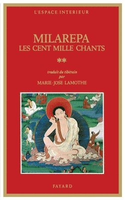 Les Cent Mille Chants 1