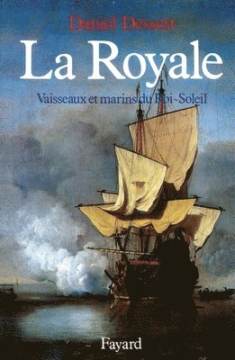 La Royale 1