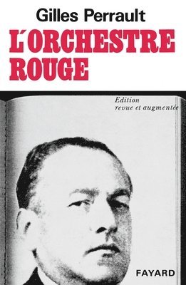 L'Orchestre rouge 1