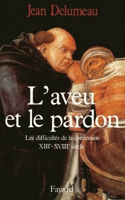 L'Aveu et le pardon 1