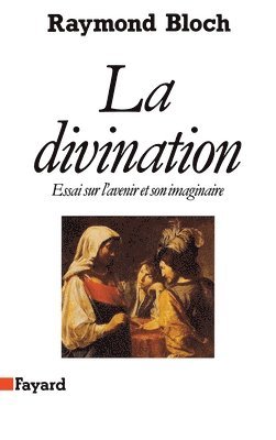 La Divination 1