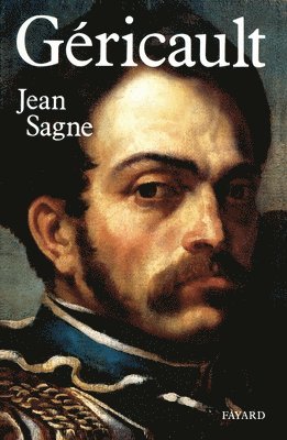 Jean Sagne - Géricault, Häftad
