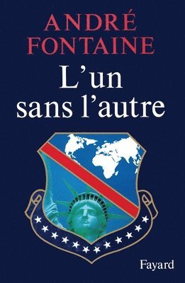 Fontaine-A - L'Un sans l'autre, Häftad