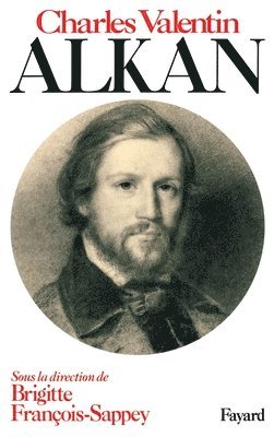 Charles Valentin Alkan