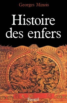 Histoire des enfers 1