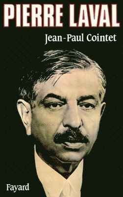 Pierre Laval 1