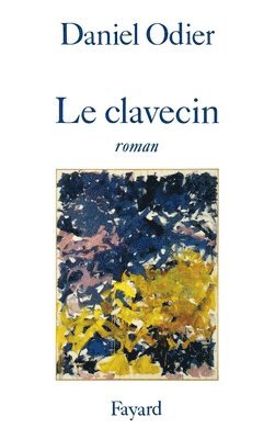 Le Clavecin 1