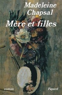 bokomslag Mère et filles