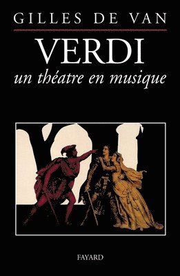 Verdi 1