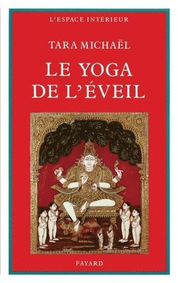 Le Yoga de l'Eveil