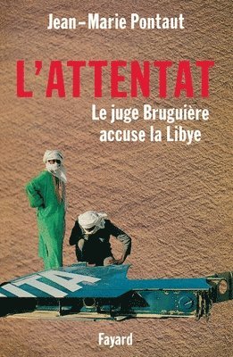 L'Attentat 1