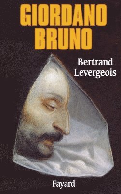 Giordano Bruno 1