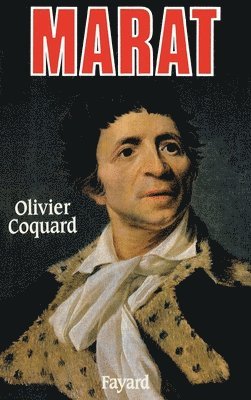 Marat 1