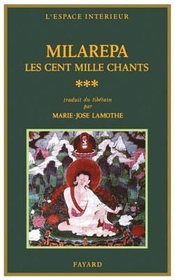 Les Cent Mille Chants 1