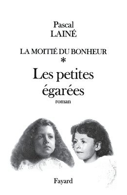 La Moitié du bonheur 1