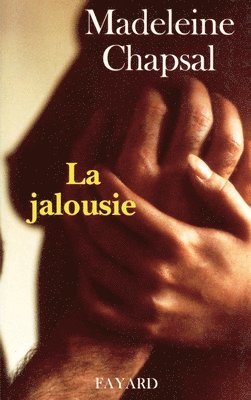 La Jalousie 1