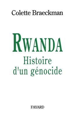 Rwanda 1