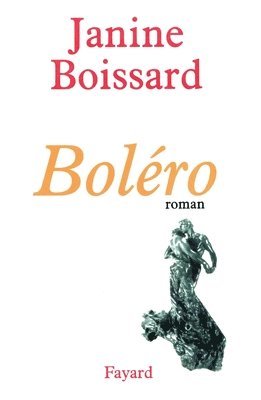 Boléro 1