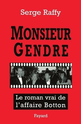 Monsieur Gendre 1