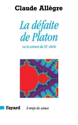 La Défaite de Platon 1