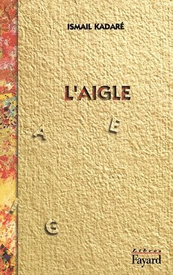 L'Aigle 1