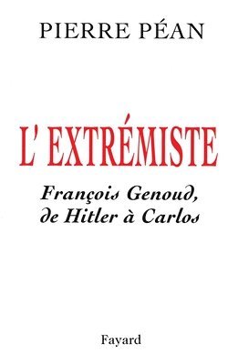L'Extrémiste