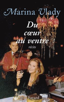 Du coeur au ventre 1