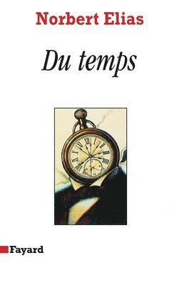 Du temps 1