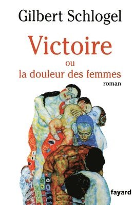 Victoire 1