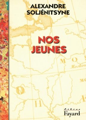 Nos jeunes 1