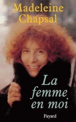 La Femme en moi 1