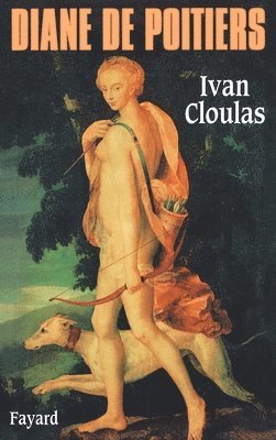 Diane de Poitiers