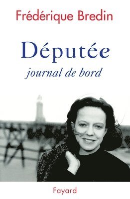 Députée 1