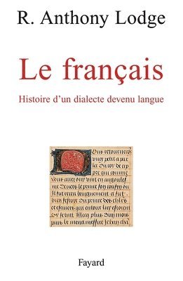 Le Français 1