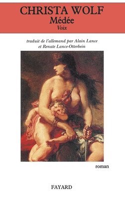 Médée