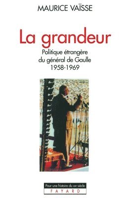 La Grandeur 1