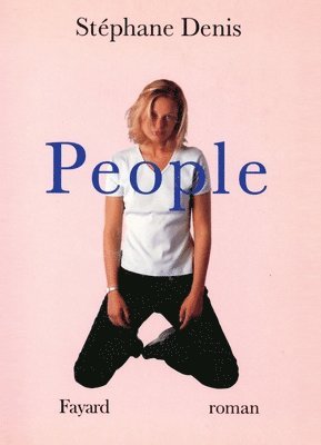 People