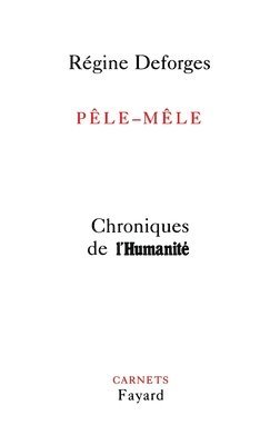 Pêle-Mêle