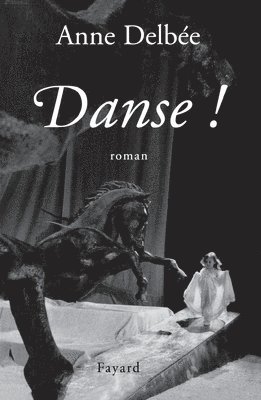 Danse ! 1