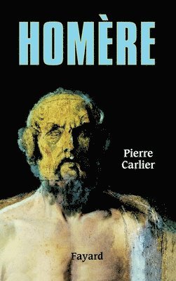 Homère 1