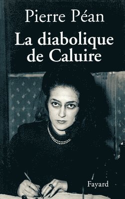 La diabolique de Caluire