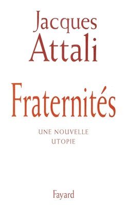 Fraternités 1