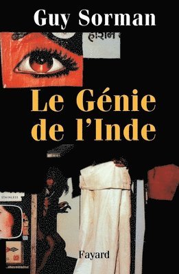 Le Génie de l'Inde 1