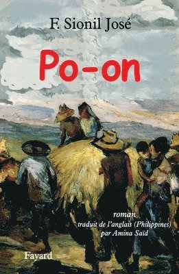 Po-On 1