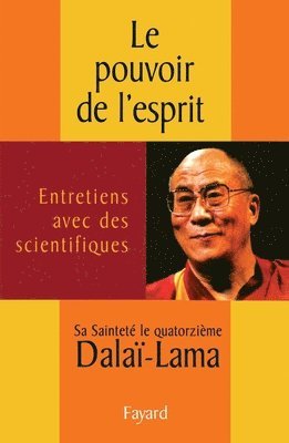 Le Pouvoir de l'esprit 1