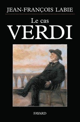 Le cas Verdi 1