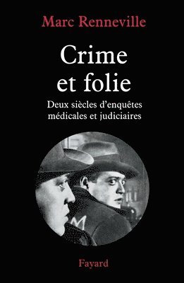 Crime et folie 1