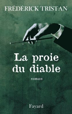 La Proie du diable